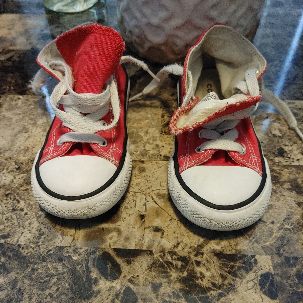 All Stars - Picture 3 of 3